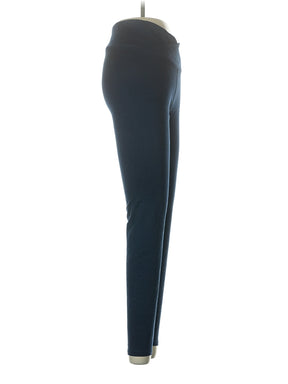 3 size - XS (Estimated)