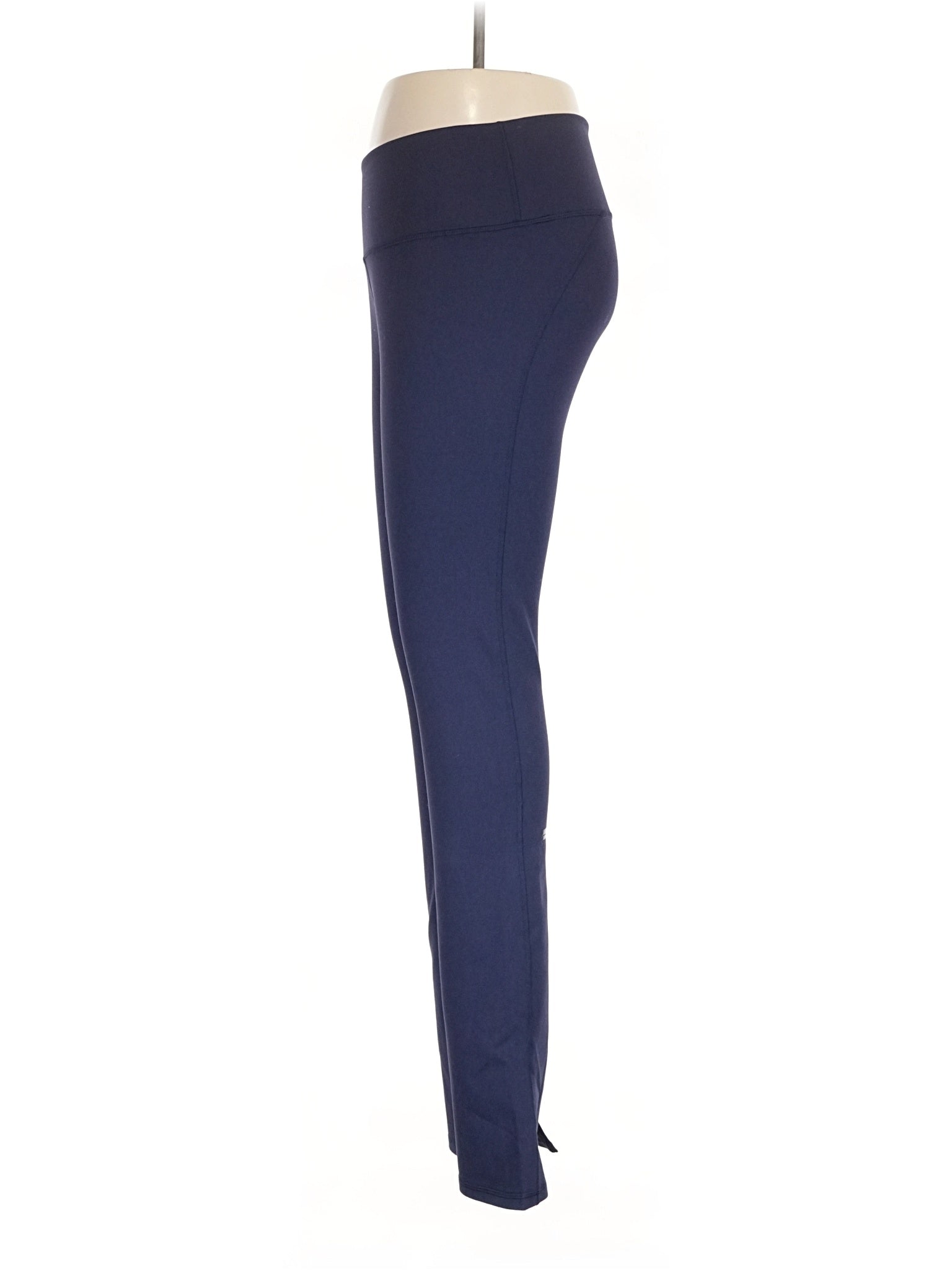 4 size - L