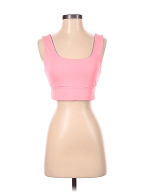 Sports Bra size - Sm (Estimated)