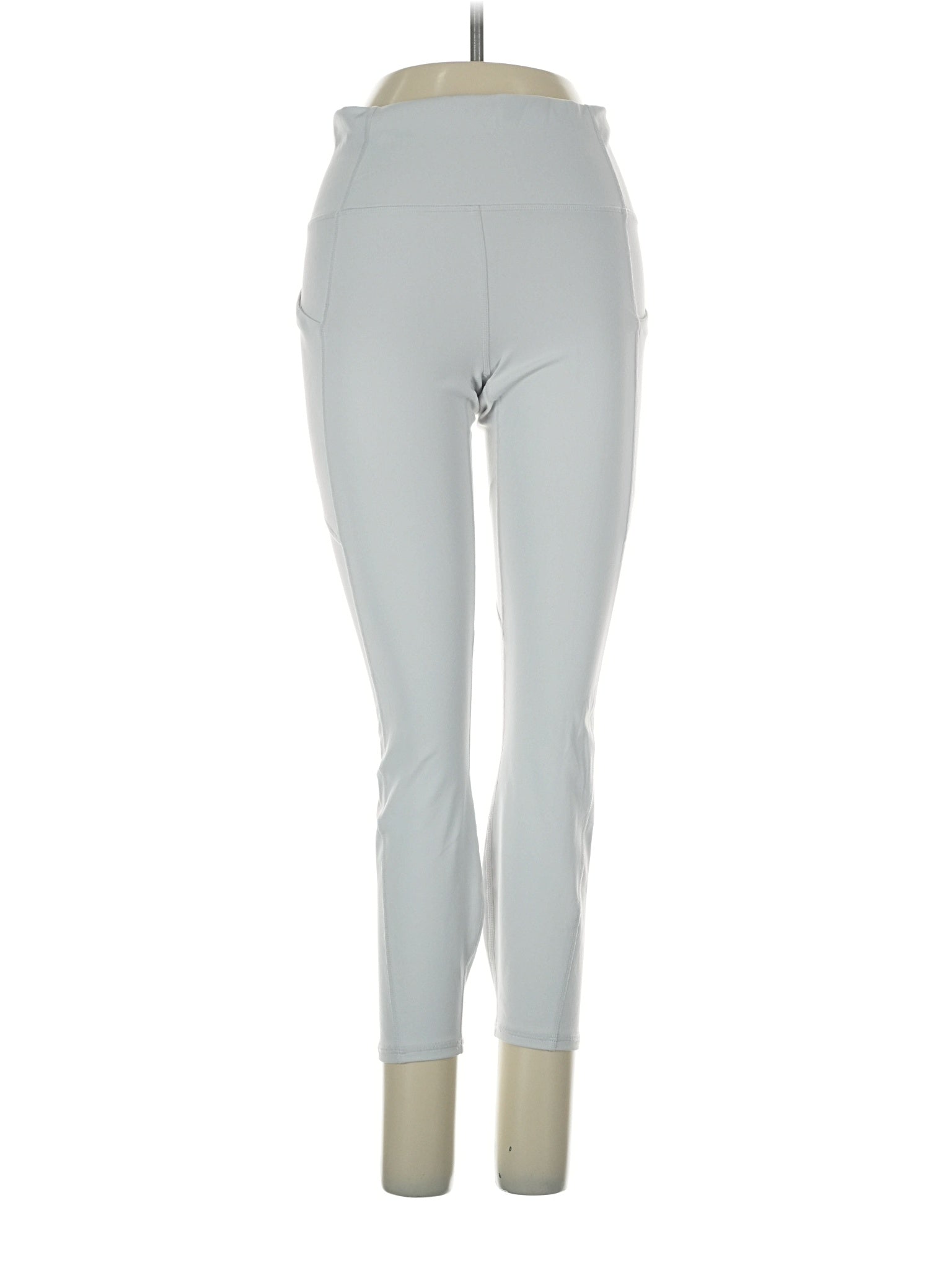 1 size - XS (Estimated)