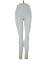 1 size - XS (Estimated)