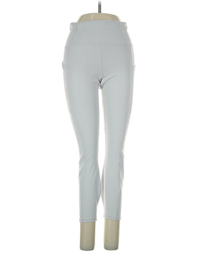 1 size - XS (Estimated)