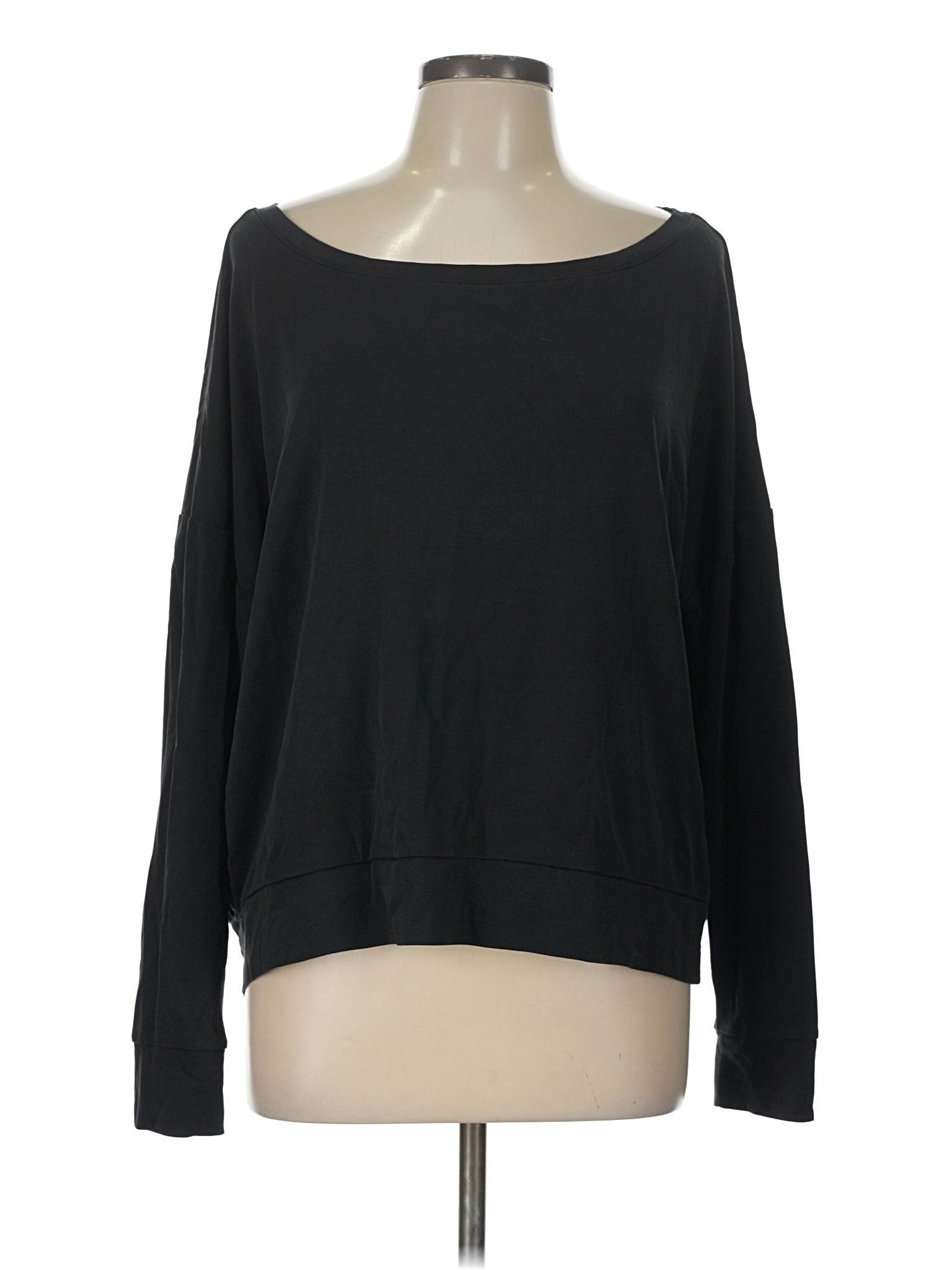 1 size - L