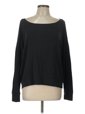 1 size - L