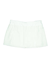 1 size - 1X W