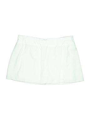 1 size - 1X W