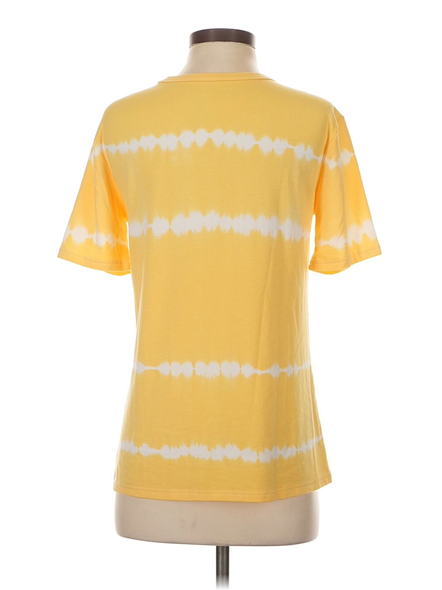 2 size - S