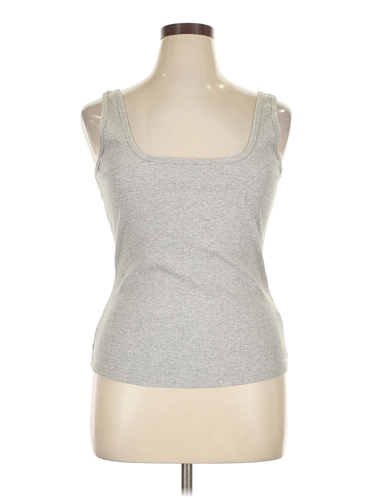 1 size - 1X W