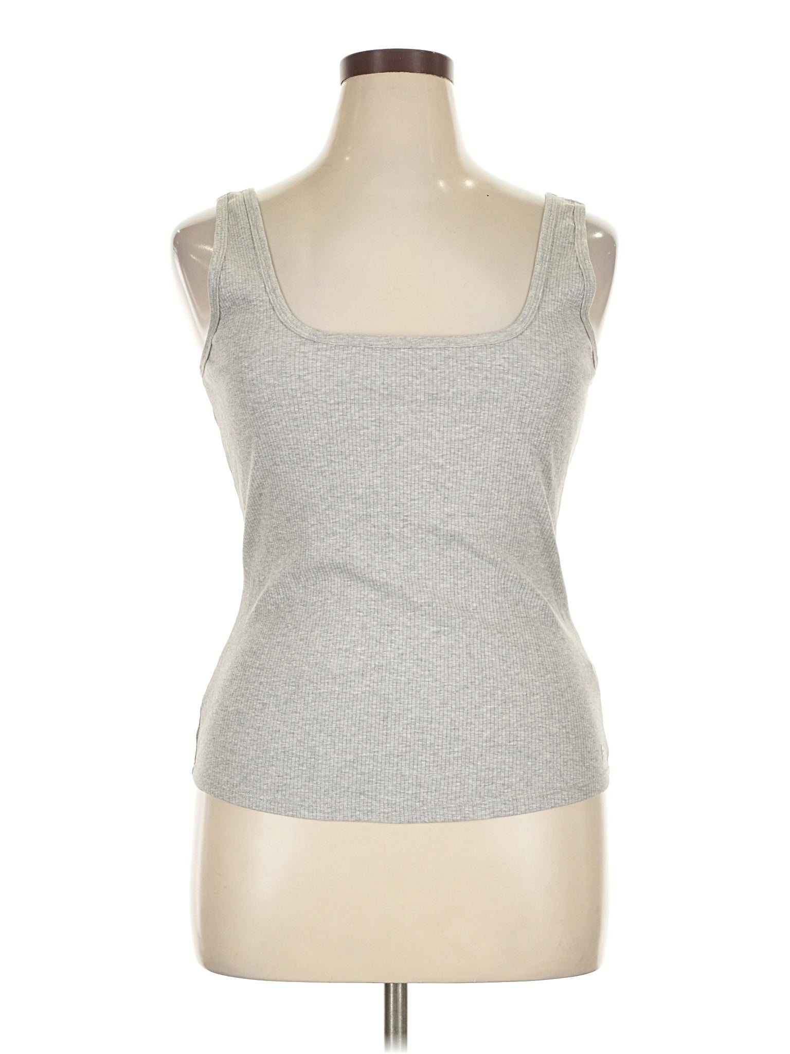 1 size - 1X W