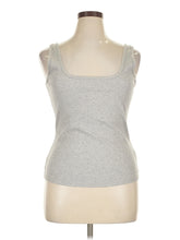 1 size - 1X W
