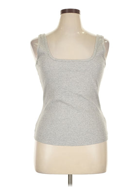 1 size - 1X W