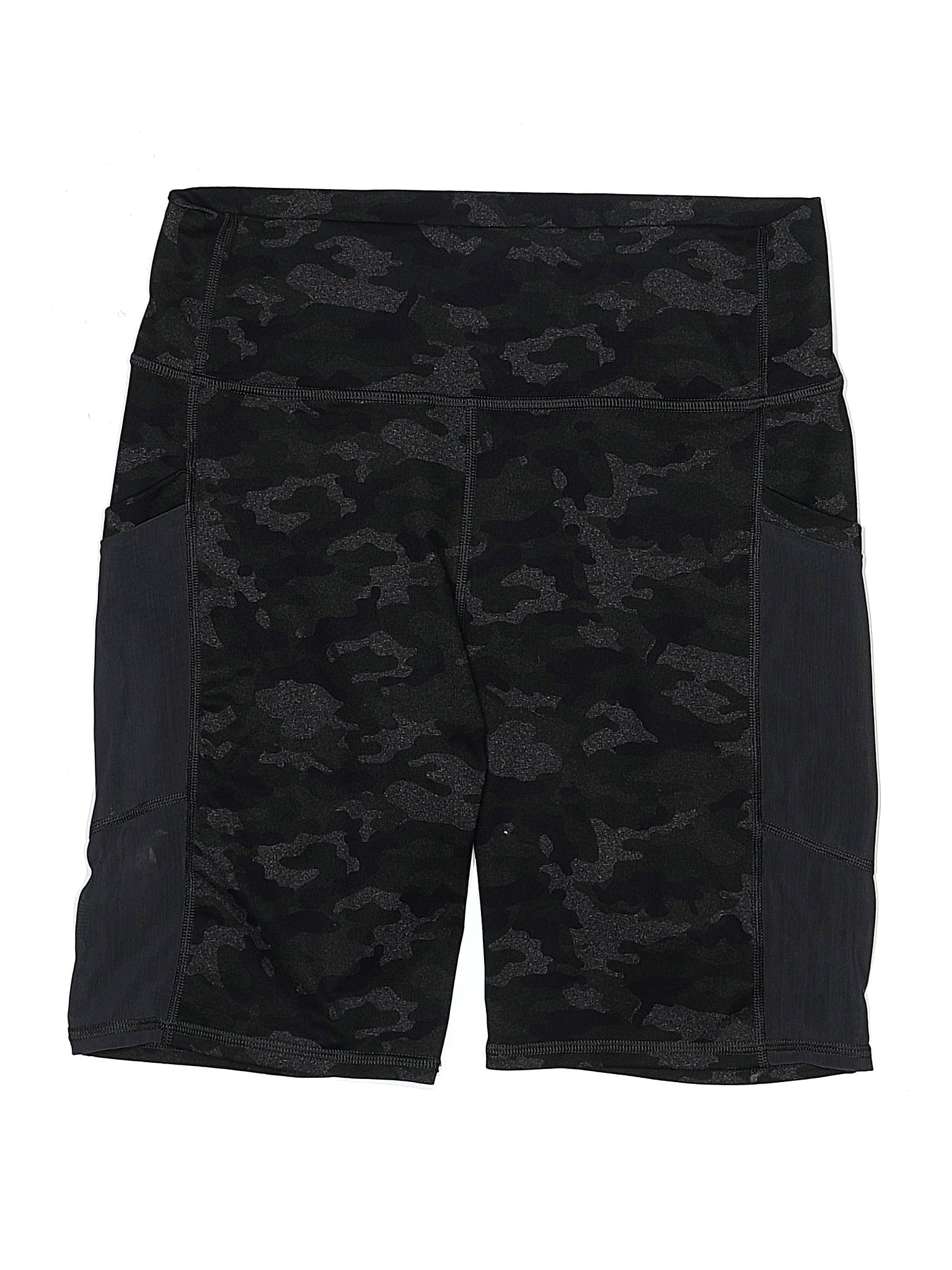 1 size - 4(Estimated)
