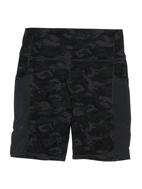 1 size - 4(Estimated)