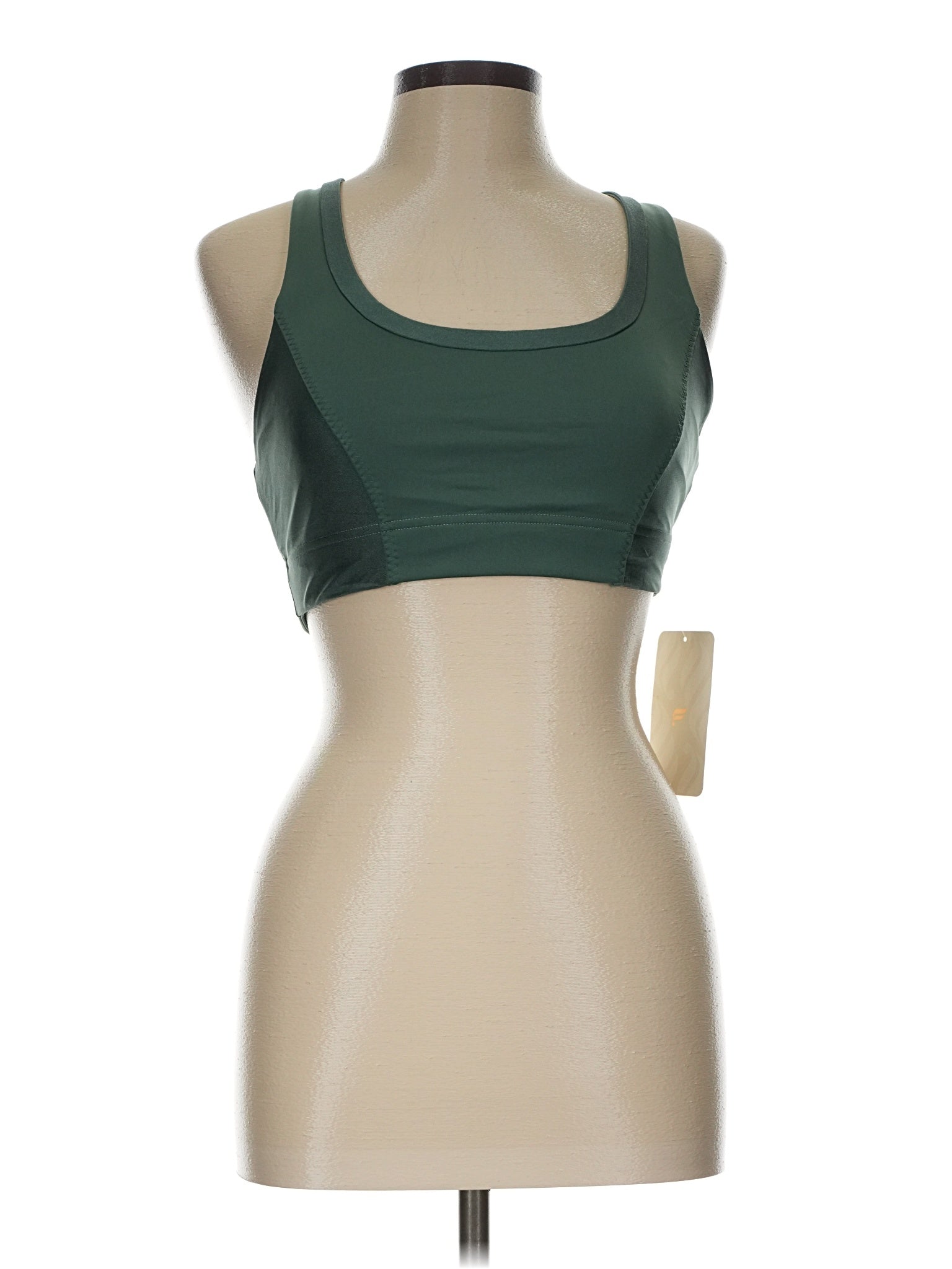 1 size - Lg (10-12)