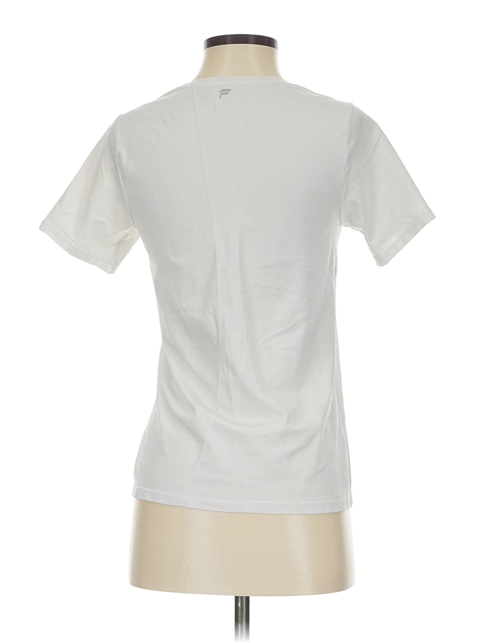 2 size - XS (Estimated)