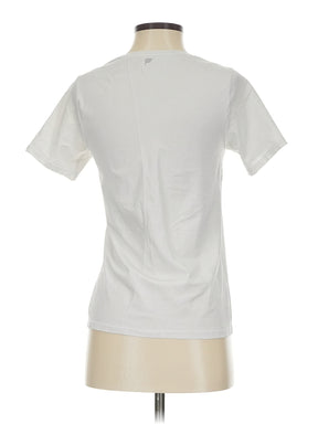 2 size - XS (Estimated)