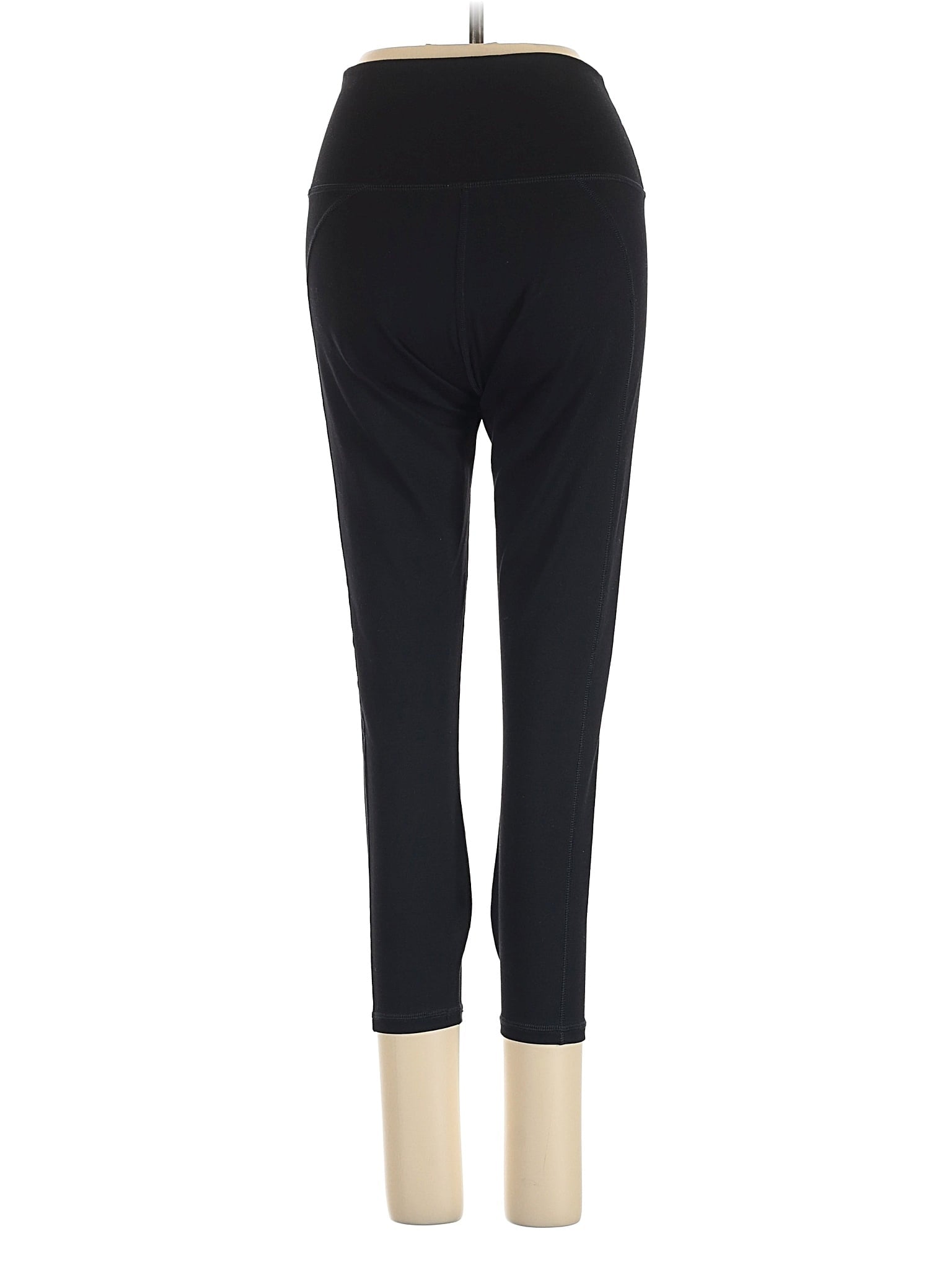 2 size - 12