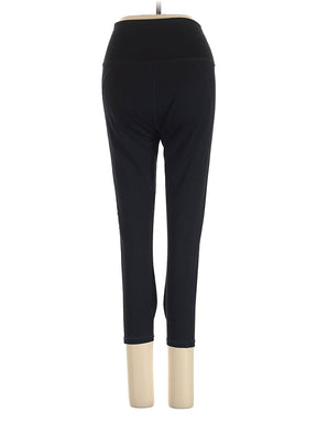 2 size - 12