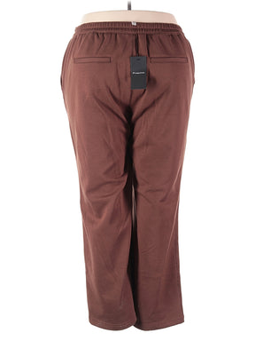 2 size - XXL