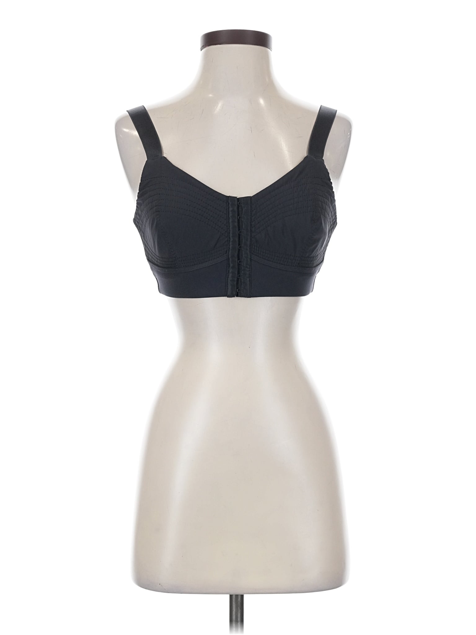 1 size - XXS