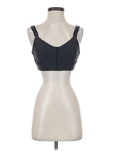 1 size - XXS
