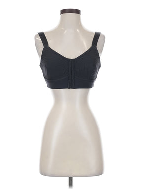 1 size - XXS