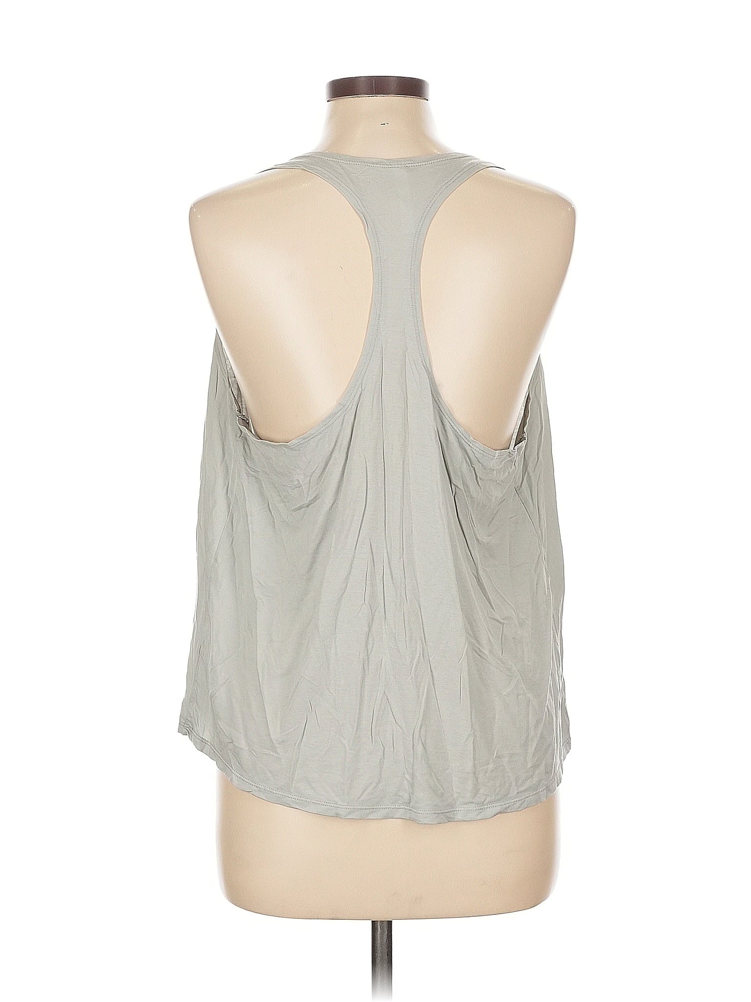 2 size - L