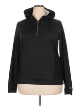 1 size - XXL