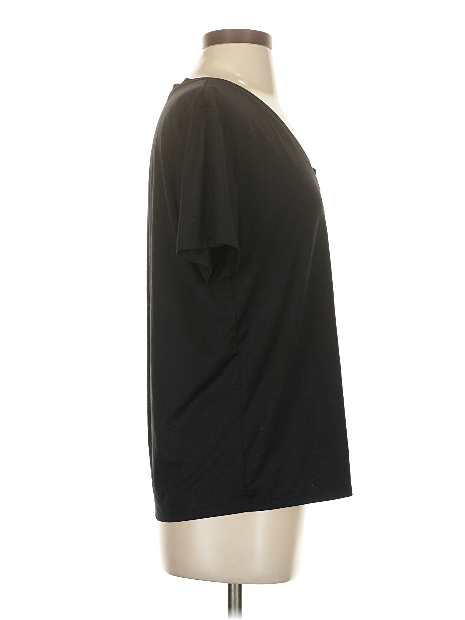 3 size - S