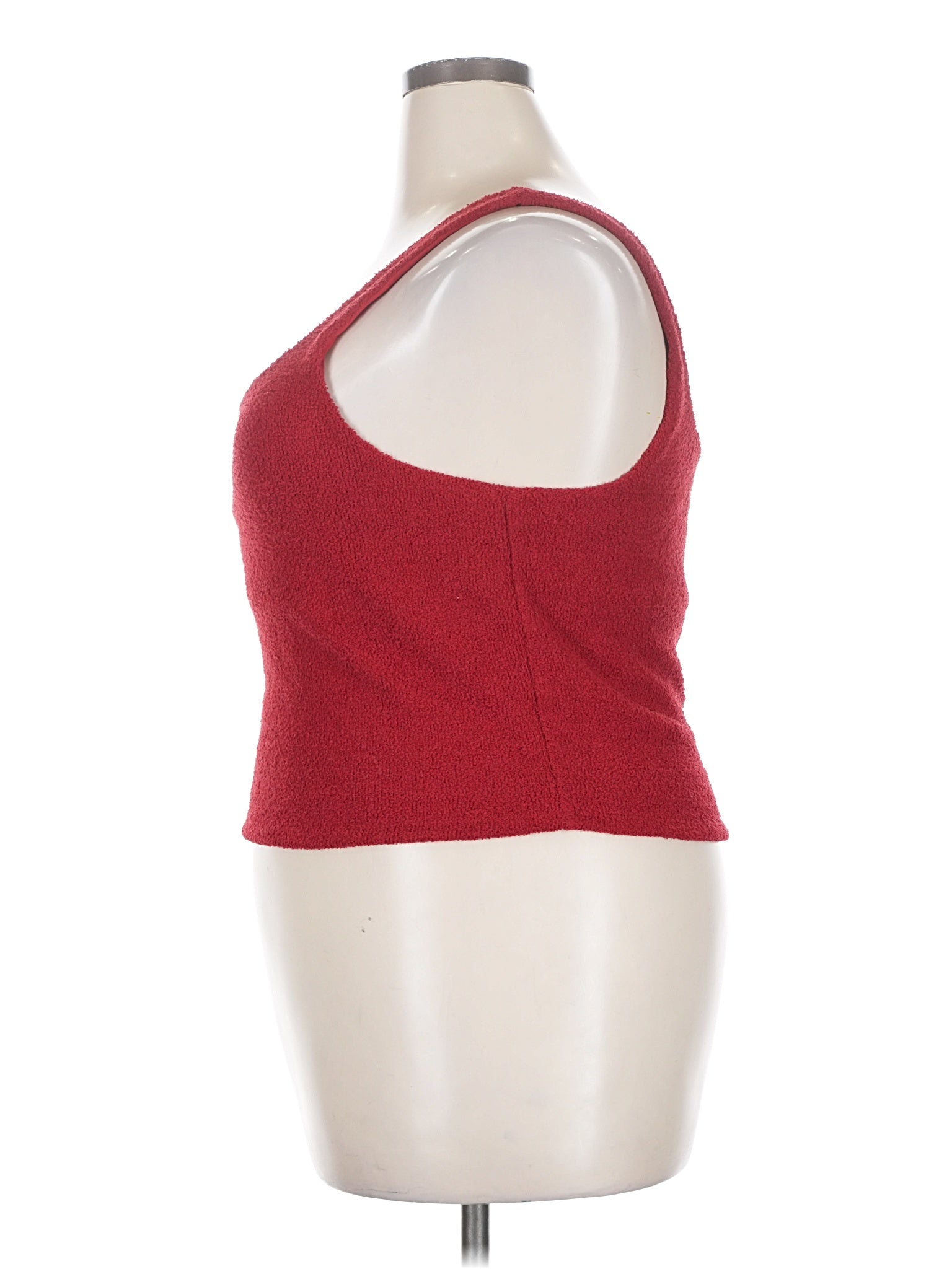 4 size - XXL - 1X