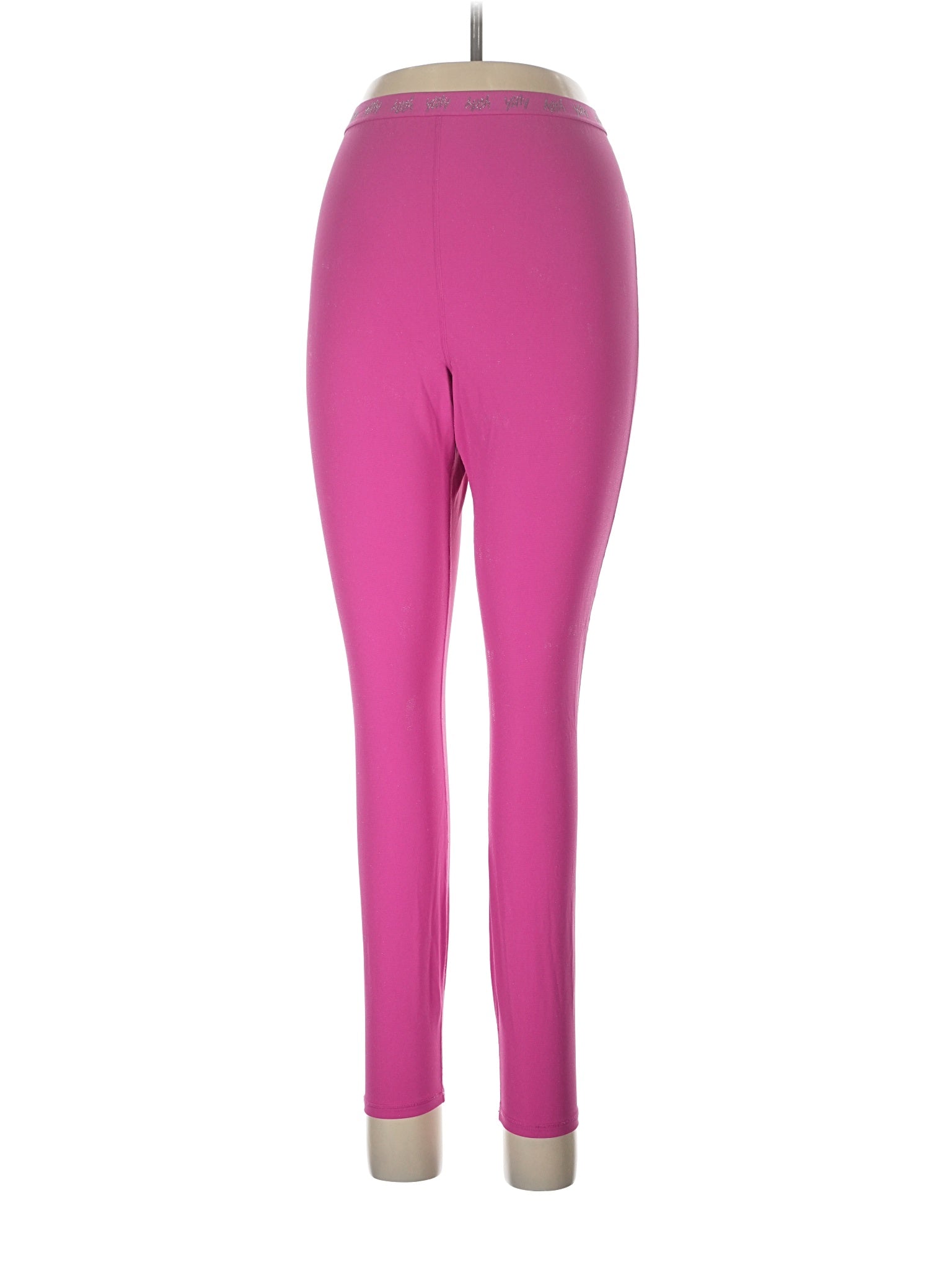 1 size - L