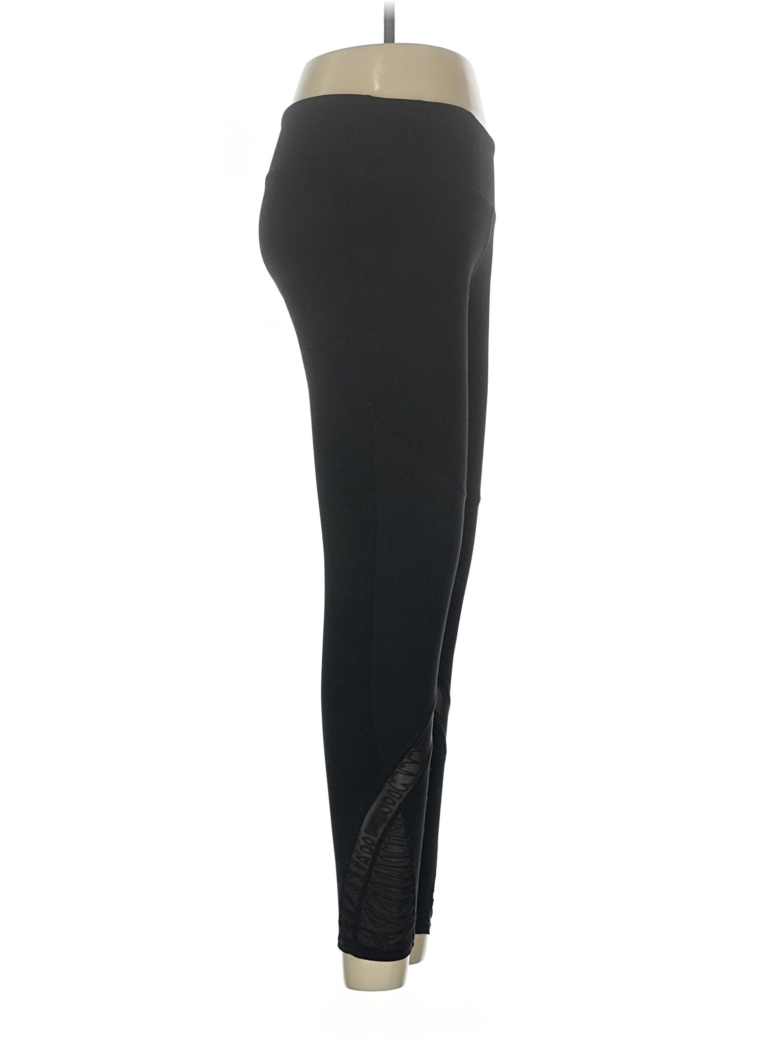 3 size - M
