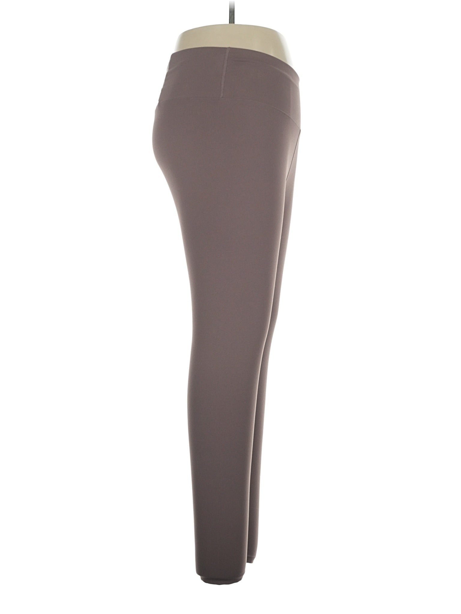 3 size - XL