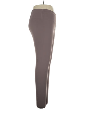 3 size - XL