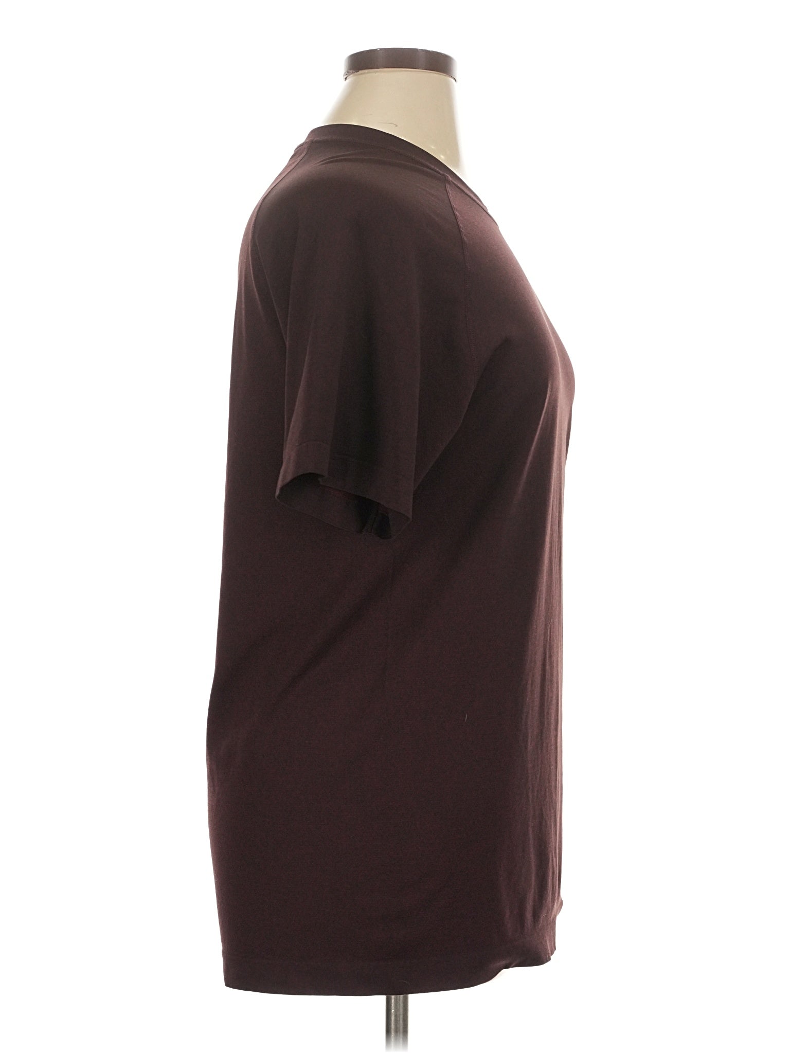 3 size - XL