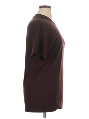 3 size - XL