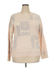 1 size - XXL