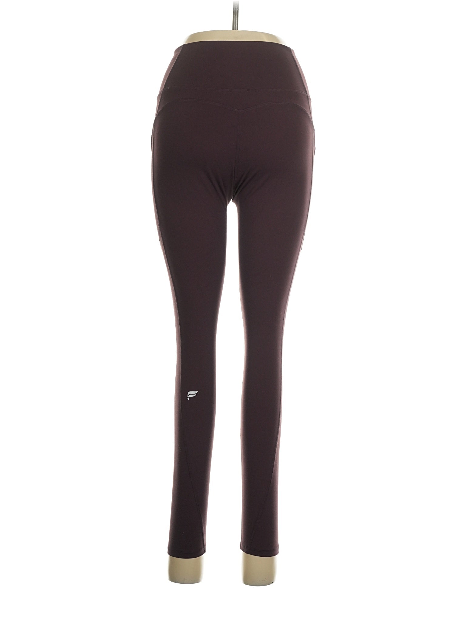 2 size - L