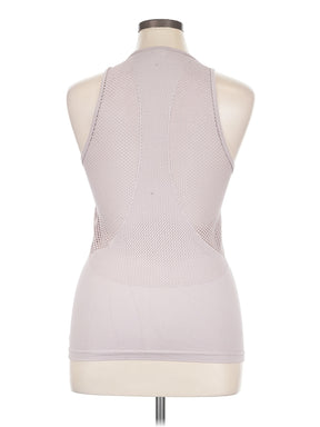 2 size - XL