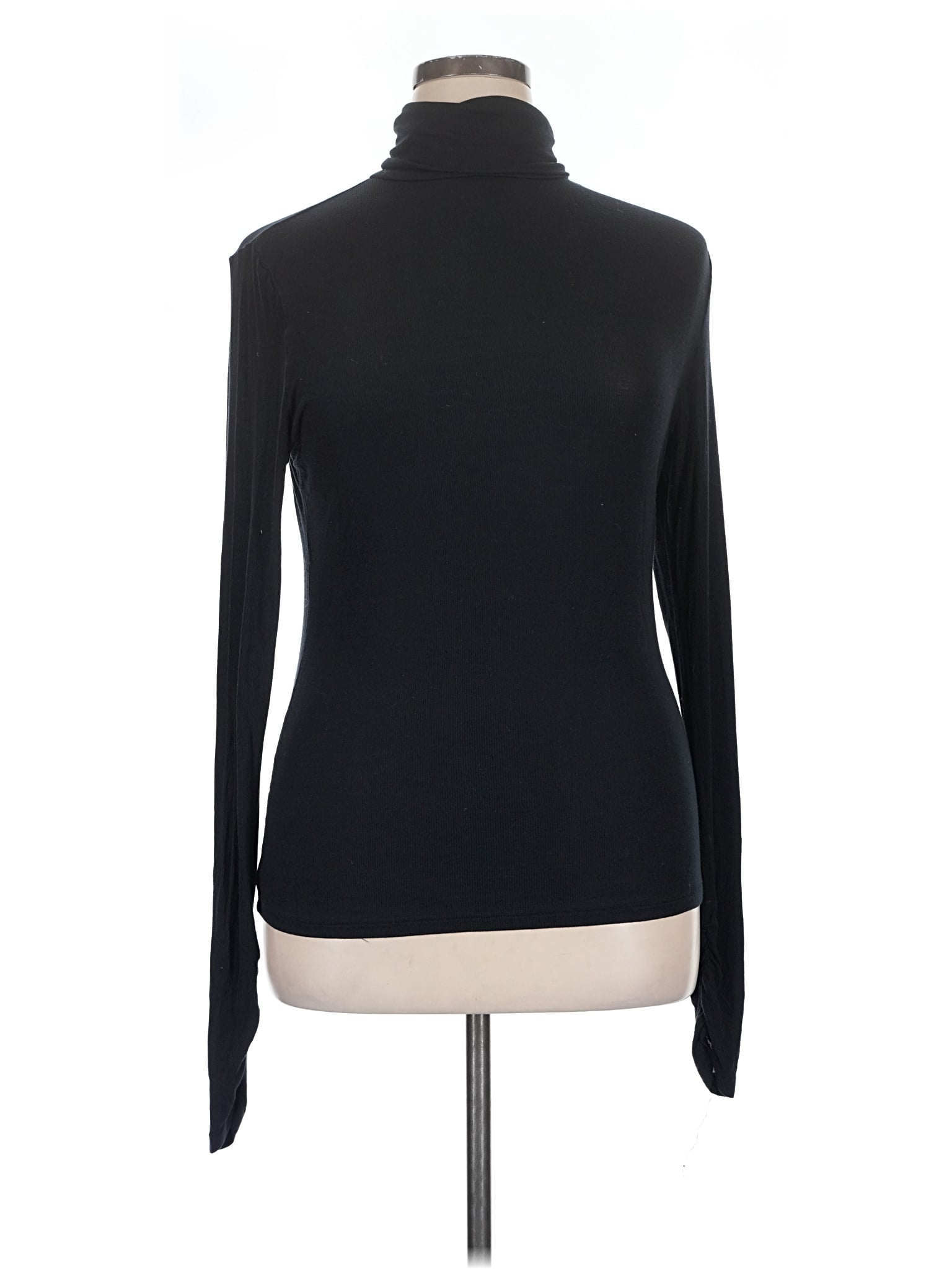 1 size - XL