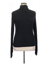 1 size - XL