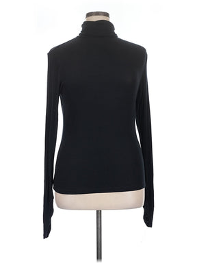1 size - XL
