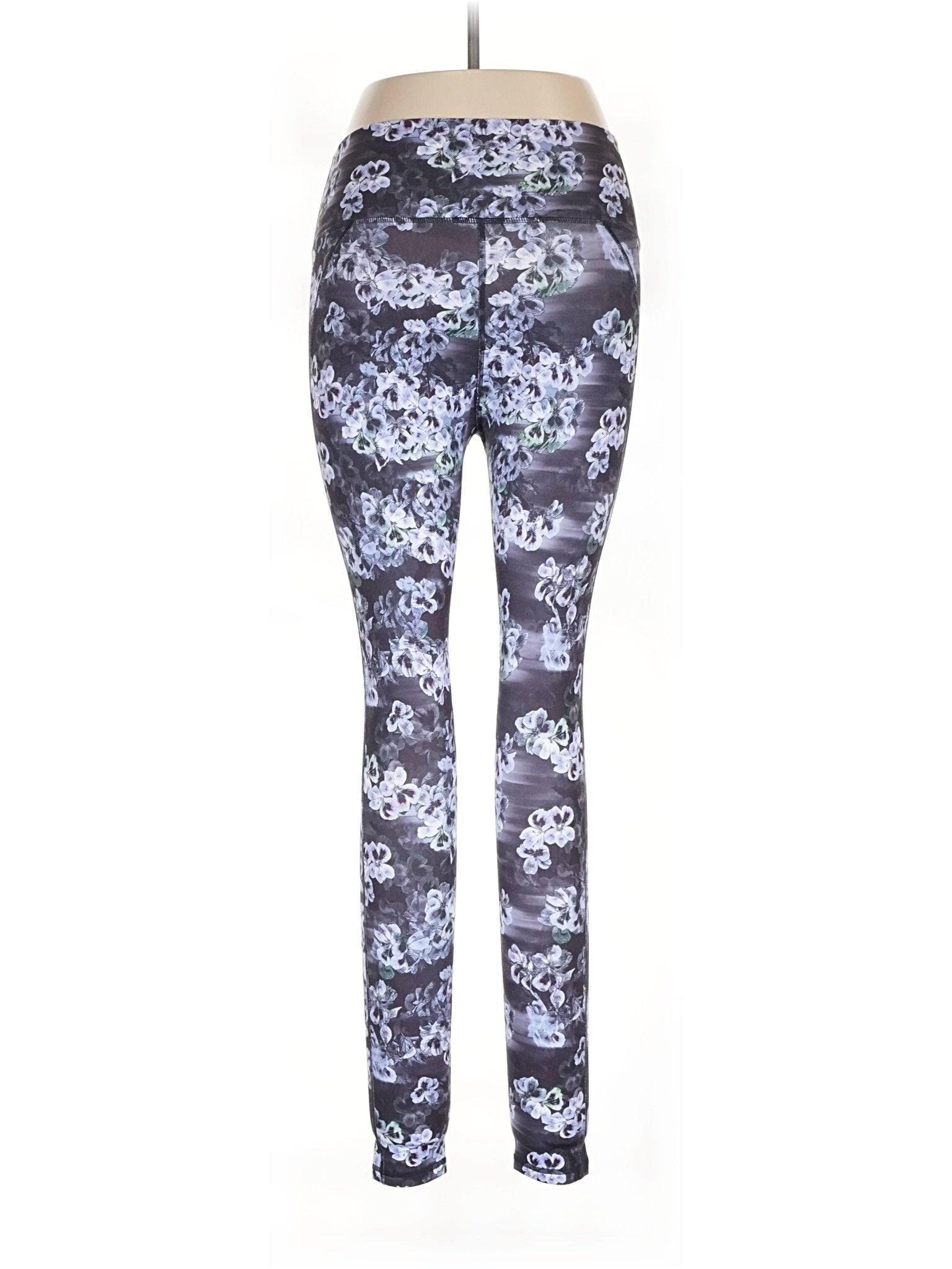 2 size - L