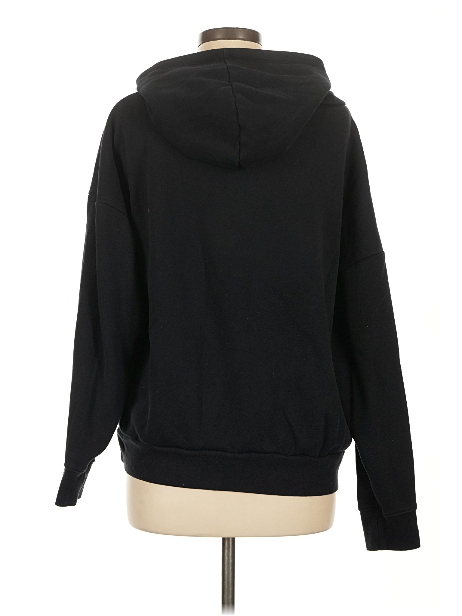 2 size - M
