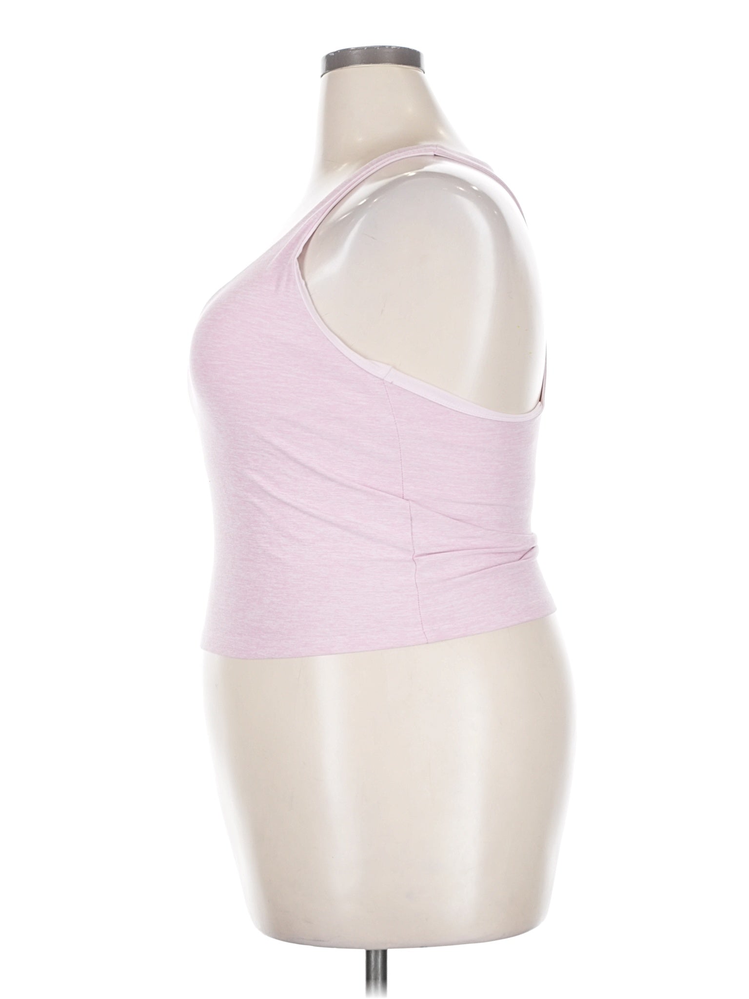 4 size - XXL