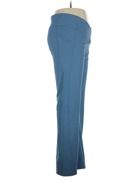 3 size - XL (Estimated)
