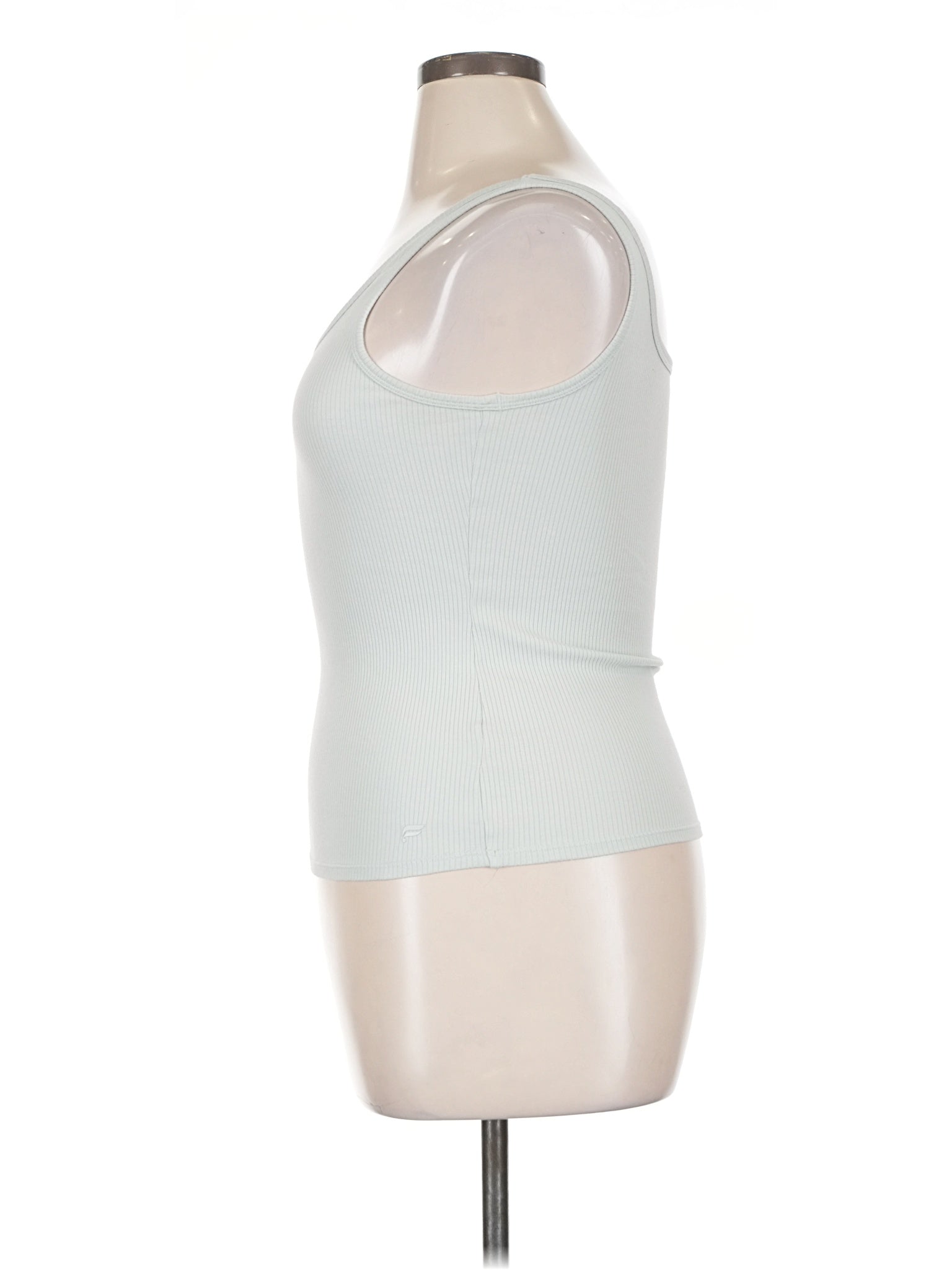 4 size - XL