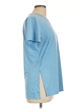 3 size - L