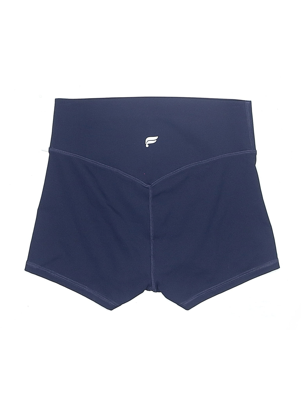 2 size - 25 Estimated