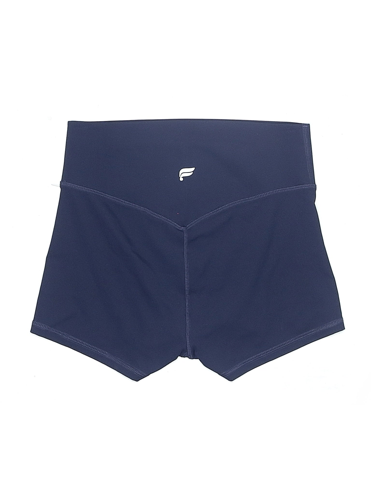 2 size - 25 Estimated